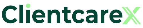 ClientcareX