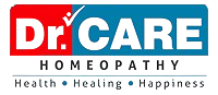 Dr. Care
