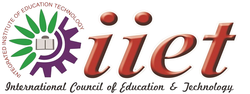 IIET