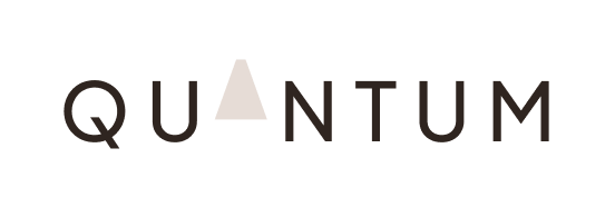 Quantum