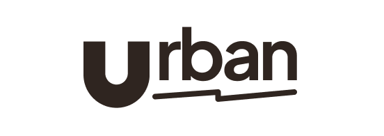 Urban