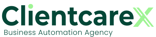 Clientcarex AI Private Limited
