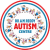 Autism Logo