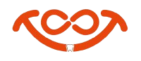 Toot Logo (1)