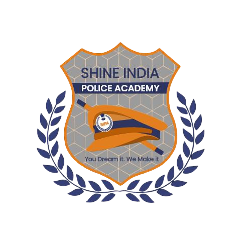 WhatsApp Image 2025-09-08 at 3.59.25 PM