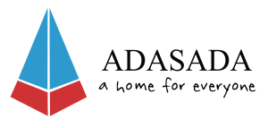 adasada-Black-01-01-e1697087395619