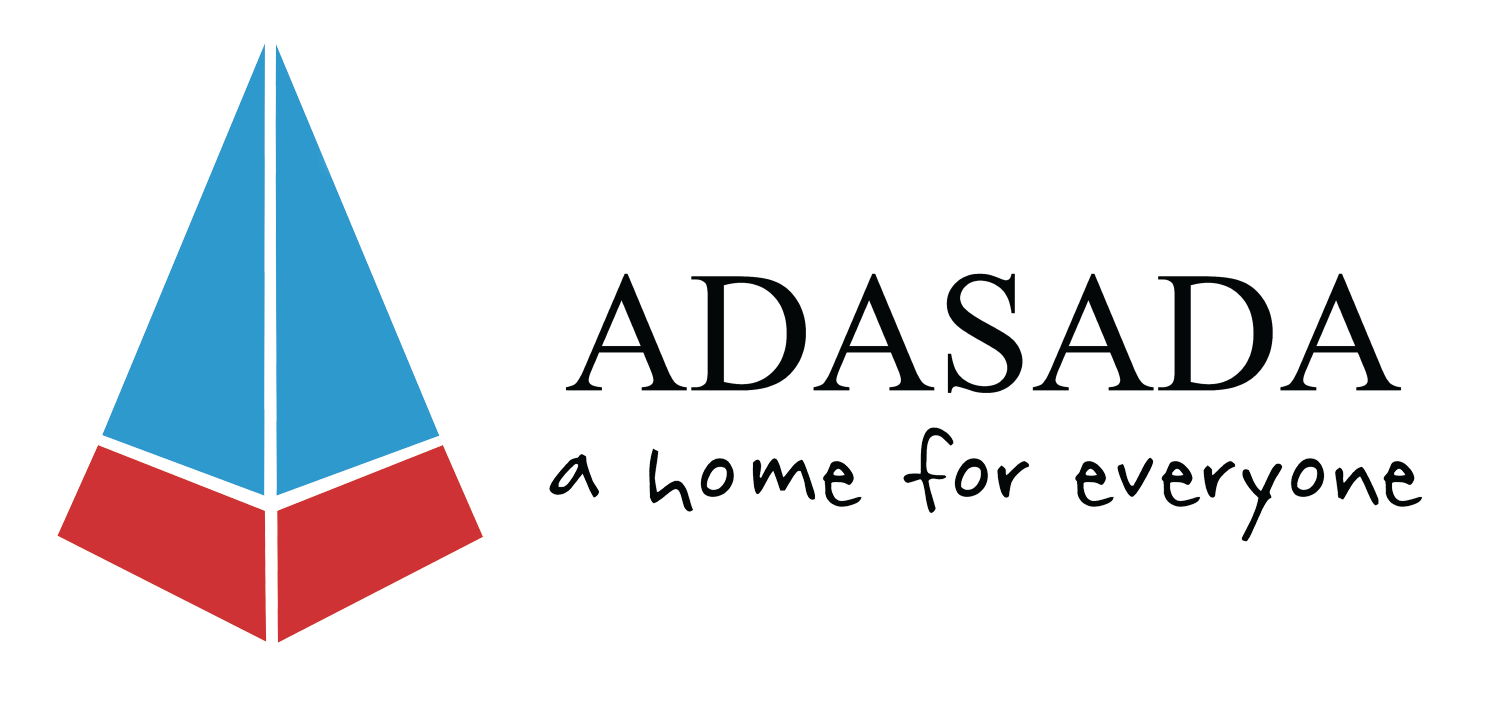 adasada-Black-01-01-e1697087395619