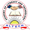 alt_logo_col2-min-150x150 1
